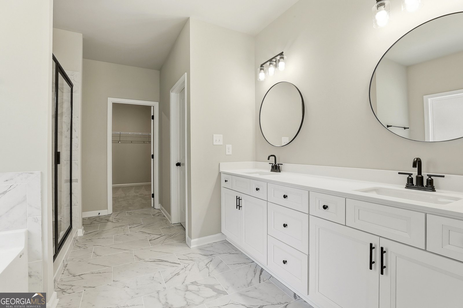 1112 Sage Drive Griffin - Photo 23