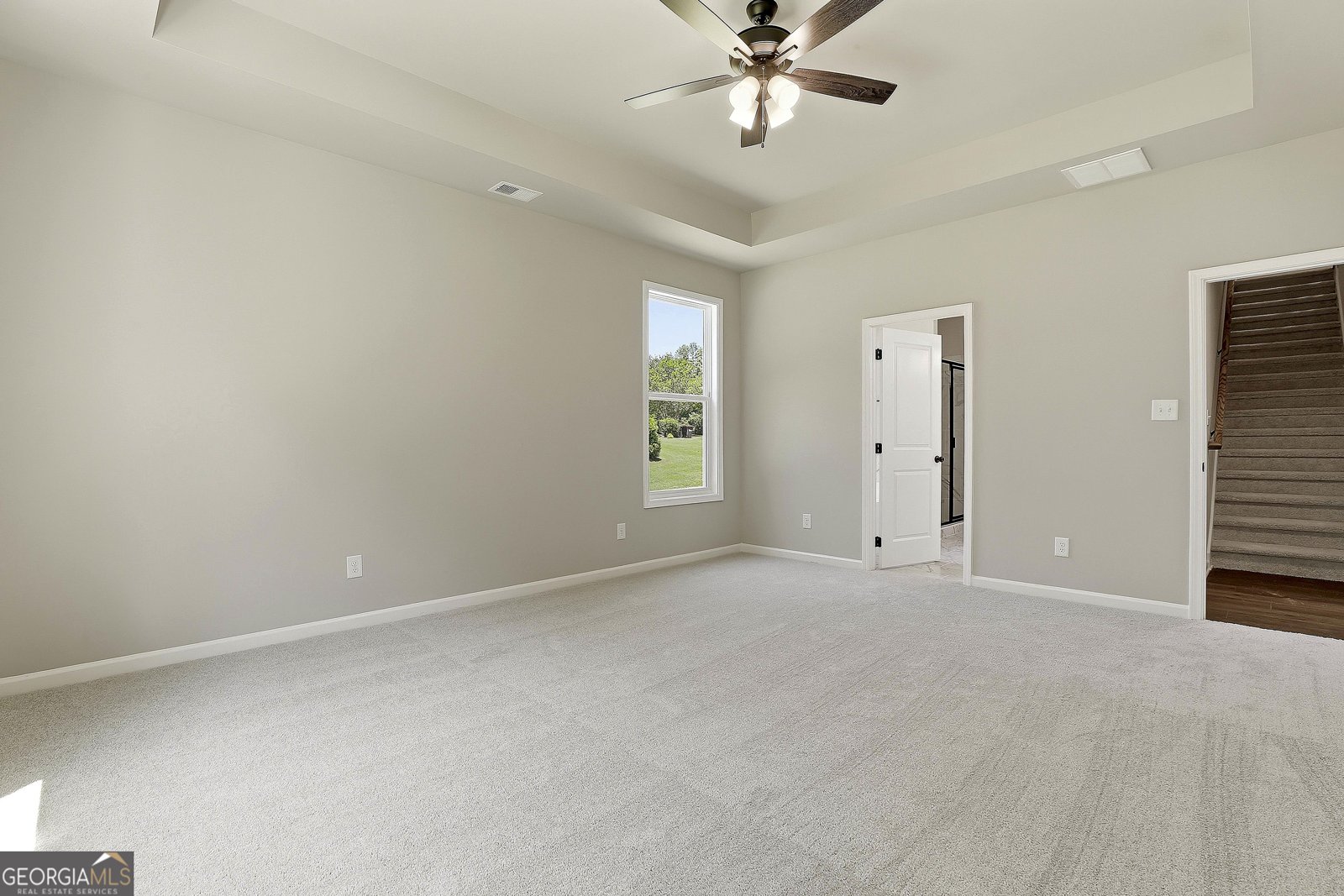 1112 Sage Drive Griffin - Photo 24