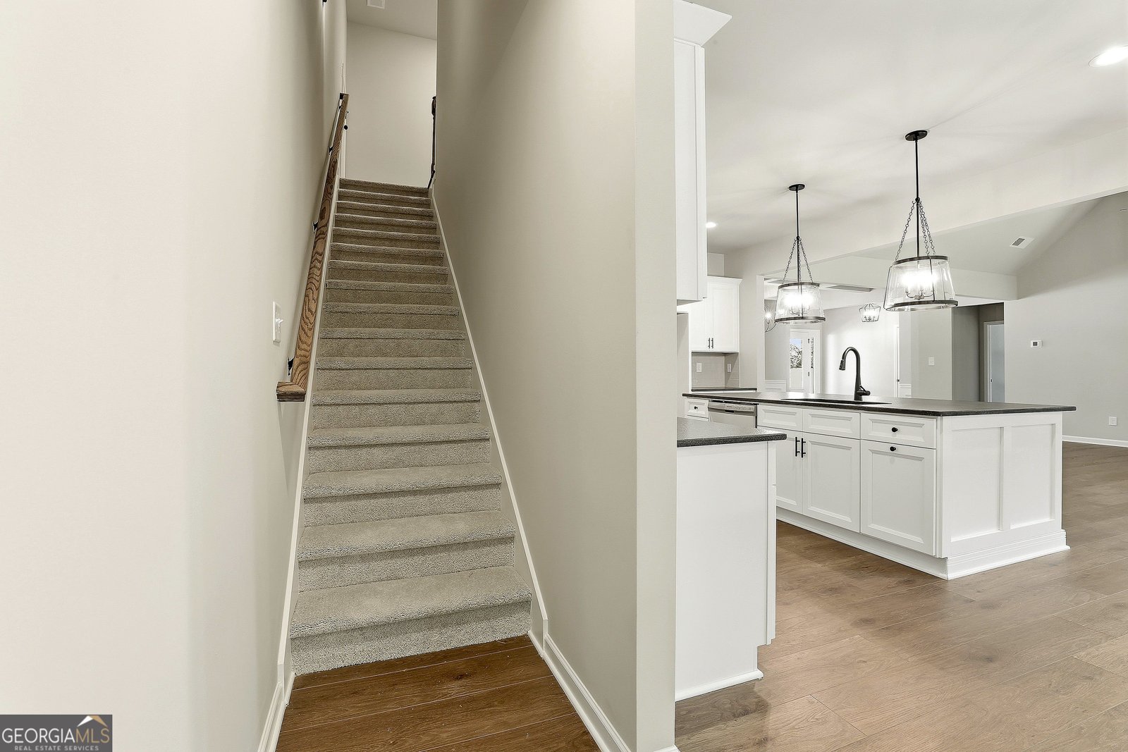1112 Sage Drive Griffin - Photo 25
