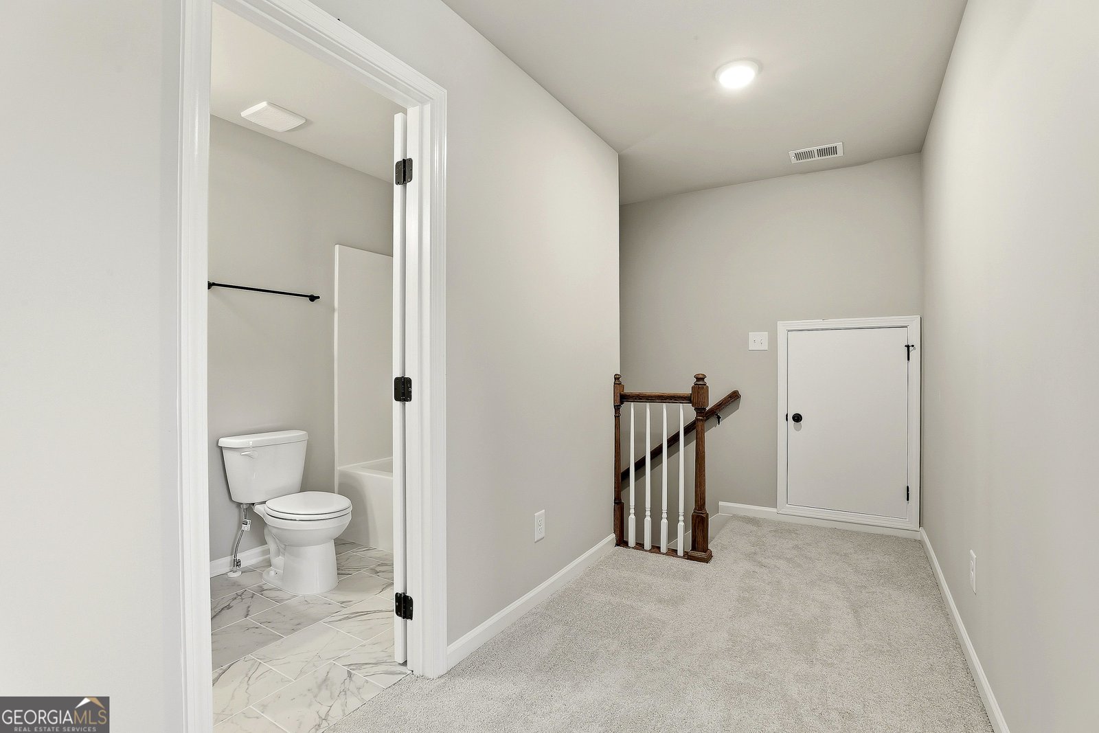 1112 Sage Drive Griffin - Photo 26