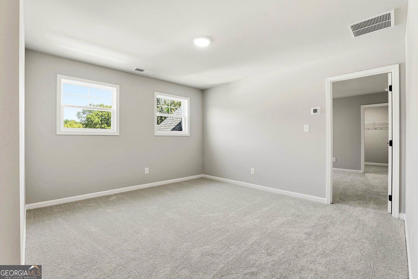1112 Sage Drive Griffin - Photo 27