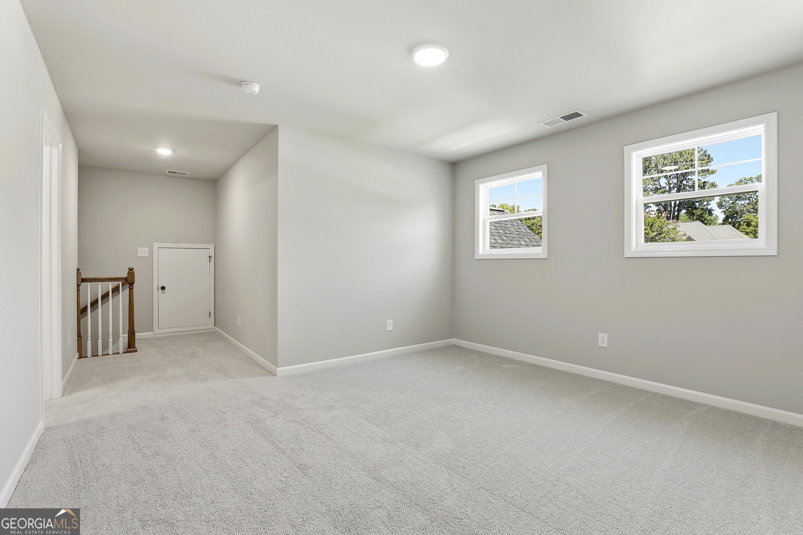 1112 Sage Drive Griffin - Photo 28
