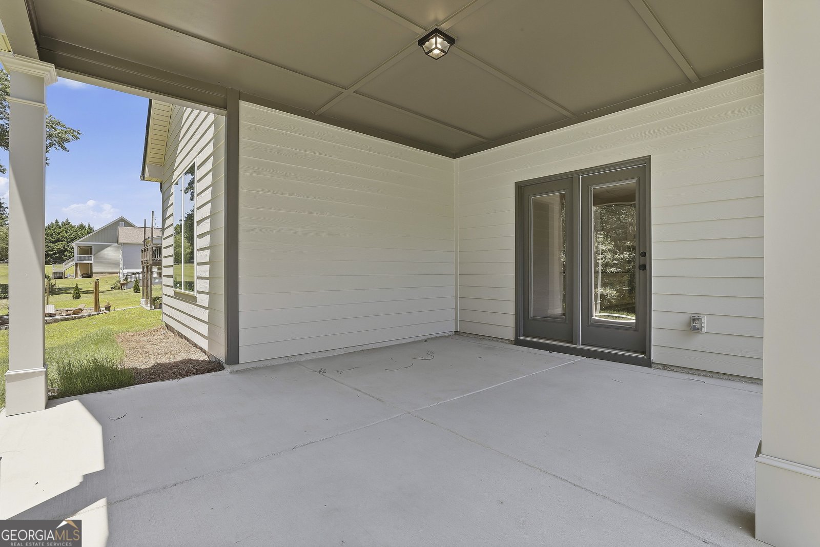 1112 Sage Drive Griffin - Photo 29