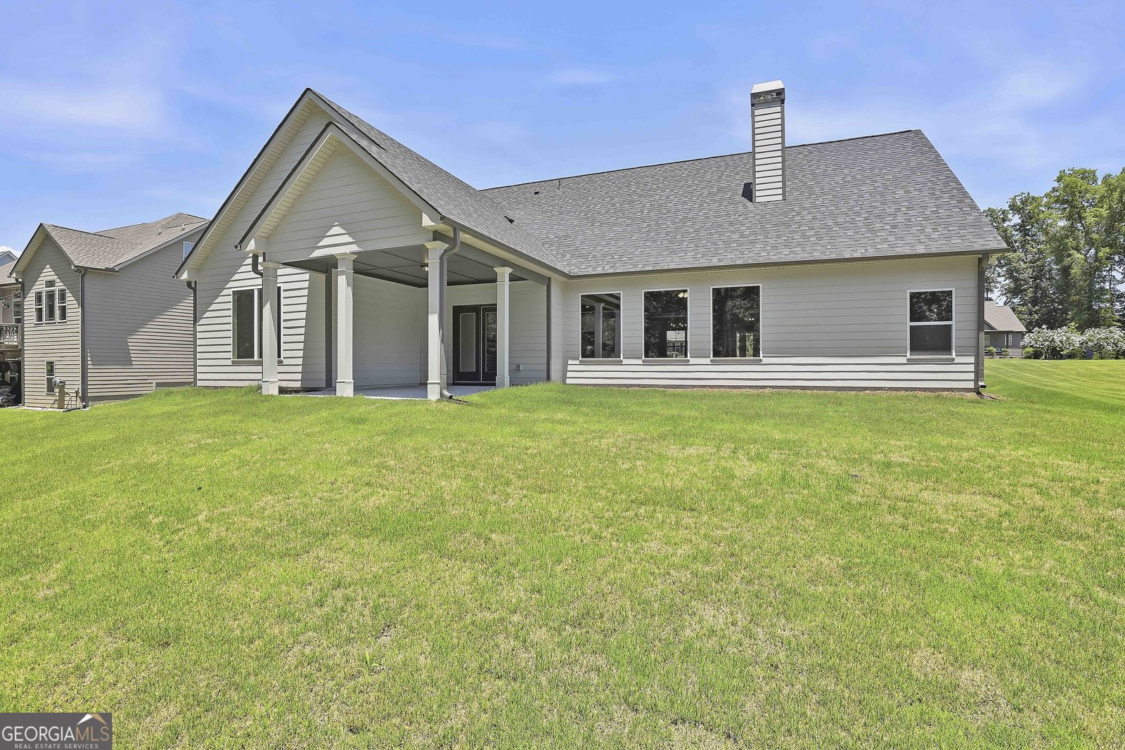 1112 Sage Drive Griffin - Photo 31