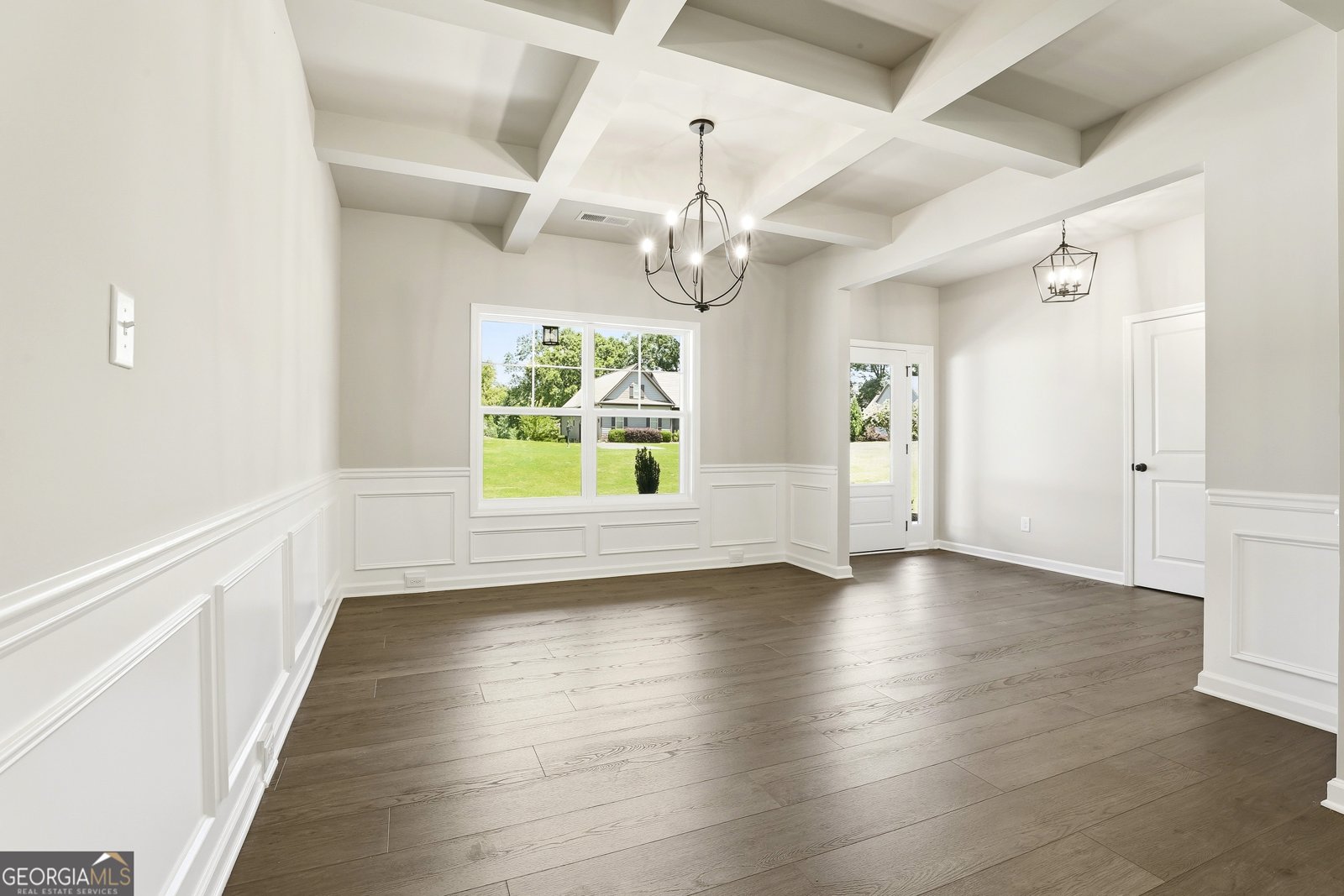 1112 Sage Drive Griffin - Photo 9