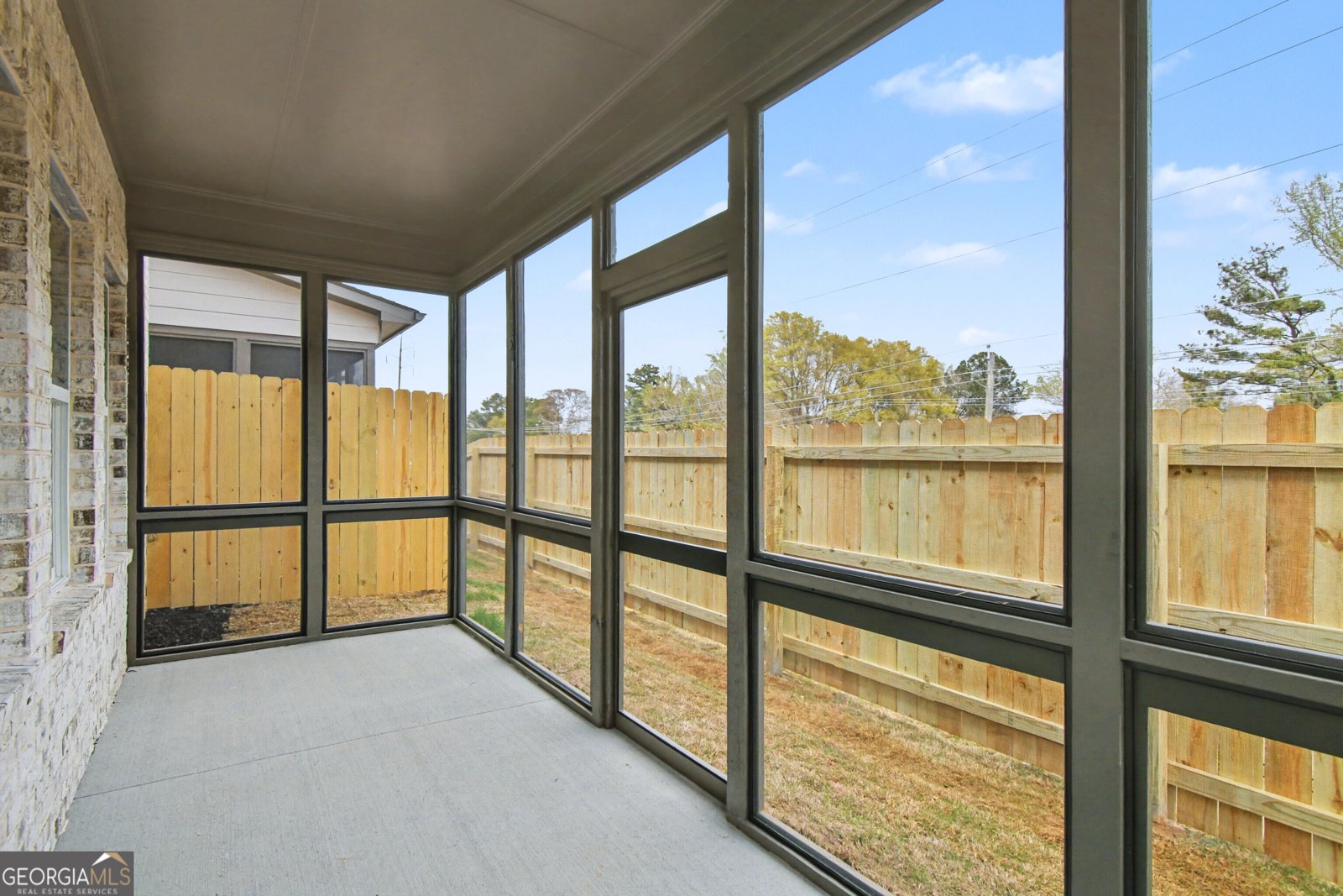 4310 Fern River Bend Norcross - Photo 10