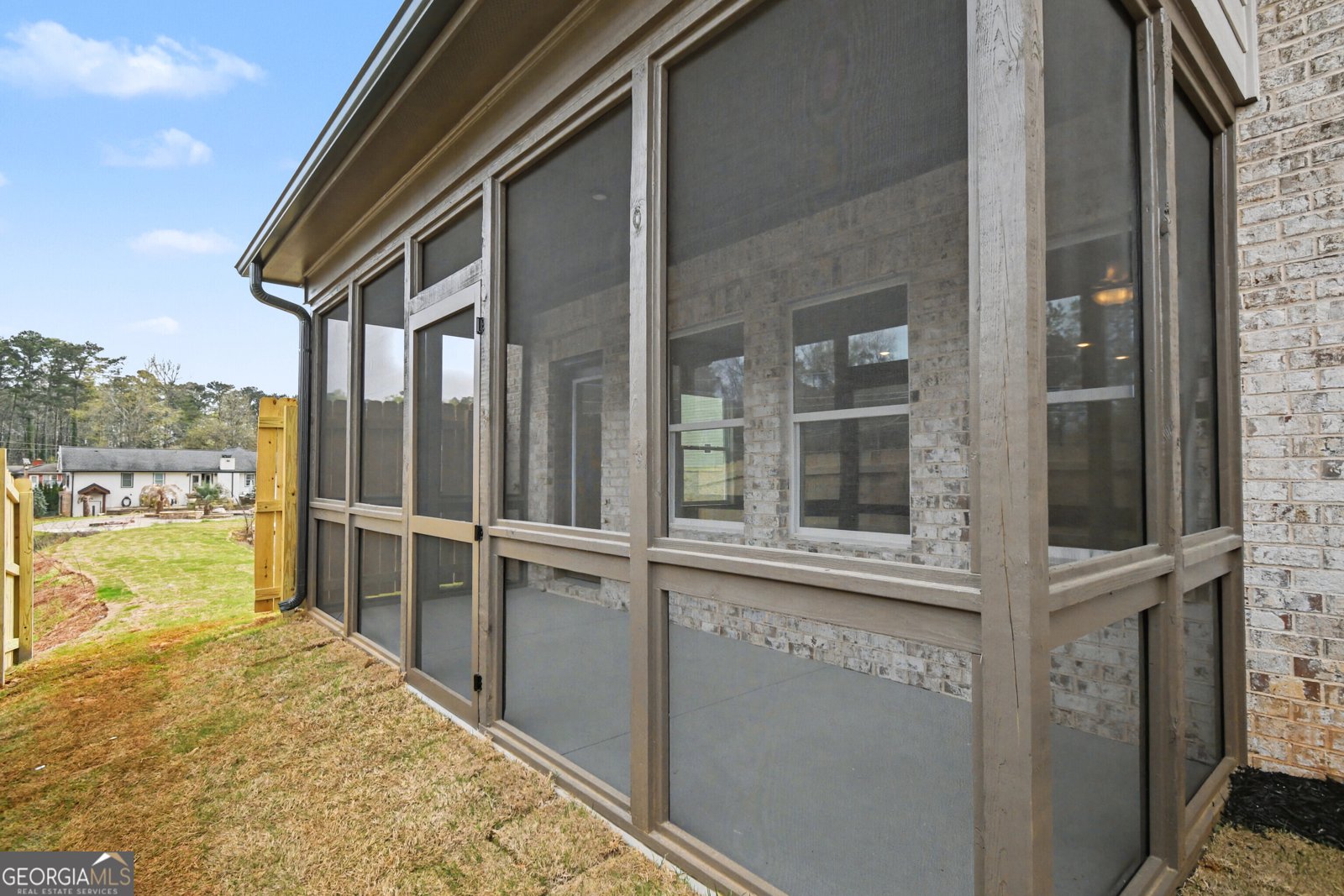 4310 Fern River Bend Norcross - Photo 11