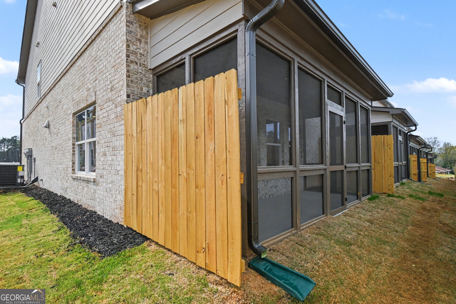 4310 Fern River Bend Norcross - Photo 12