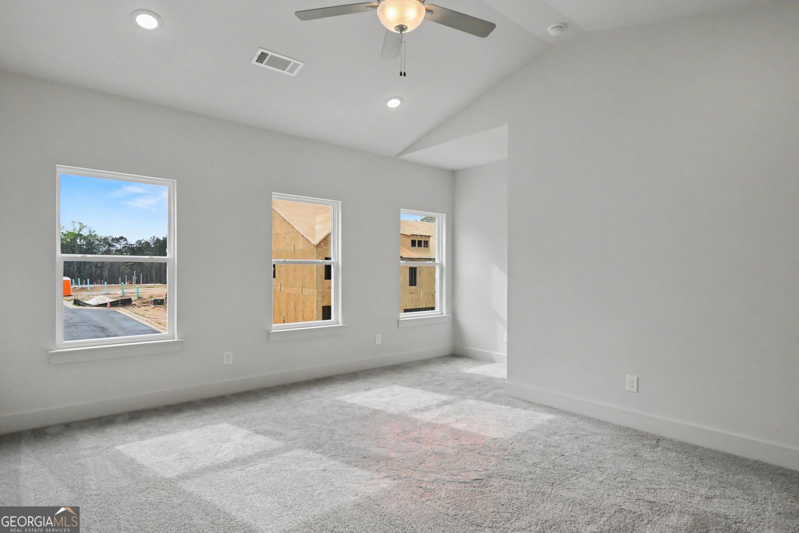 4310 Fern River Bend Norcross - Photo 14