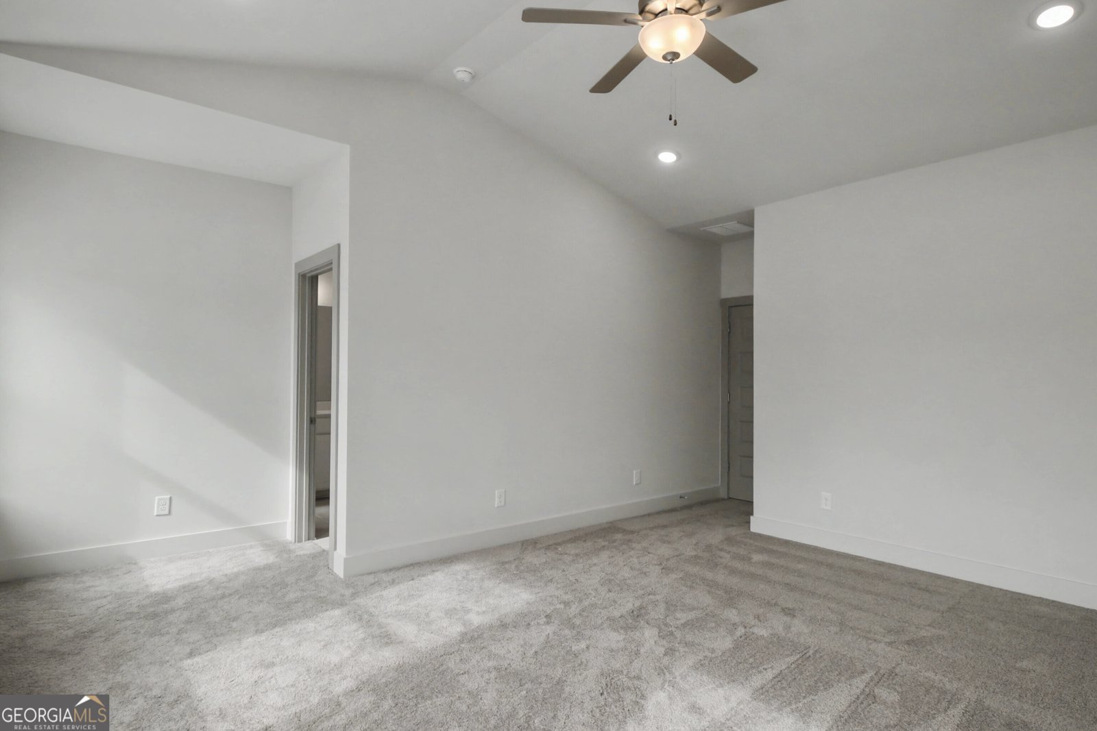 4310 Fern River Bend Norcross - Photo 15