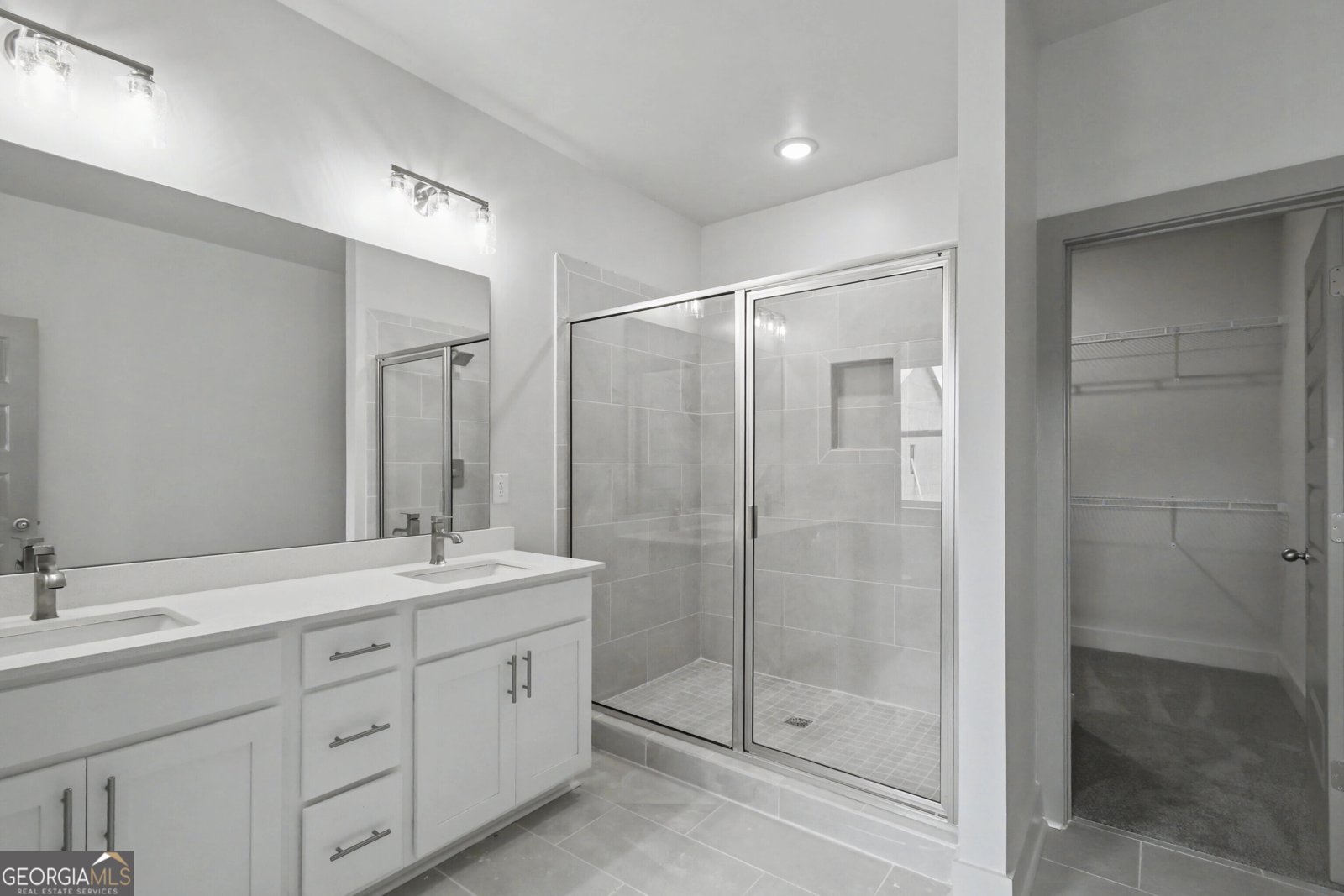 4310 Fern River Bend Norcross - Photo 16