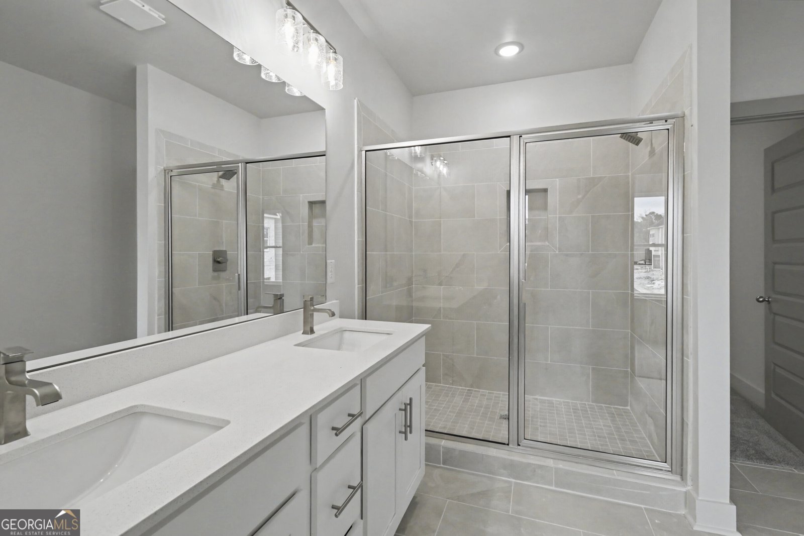 4310 Fern River Bend Norcross - Photo 17