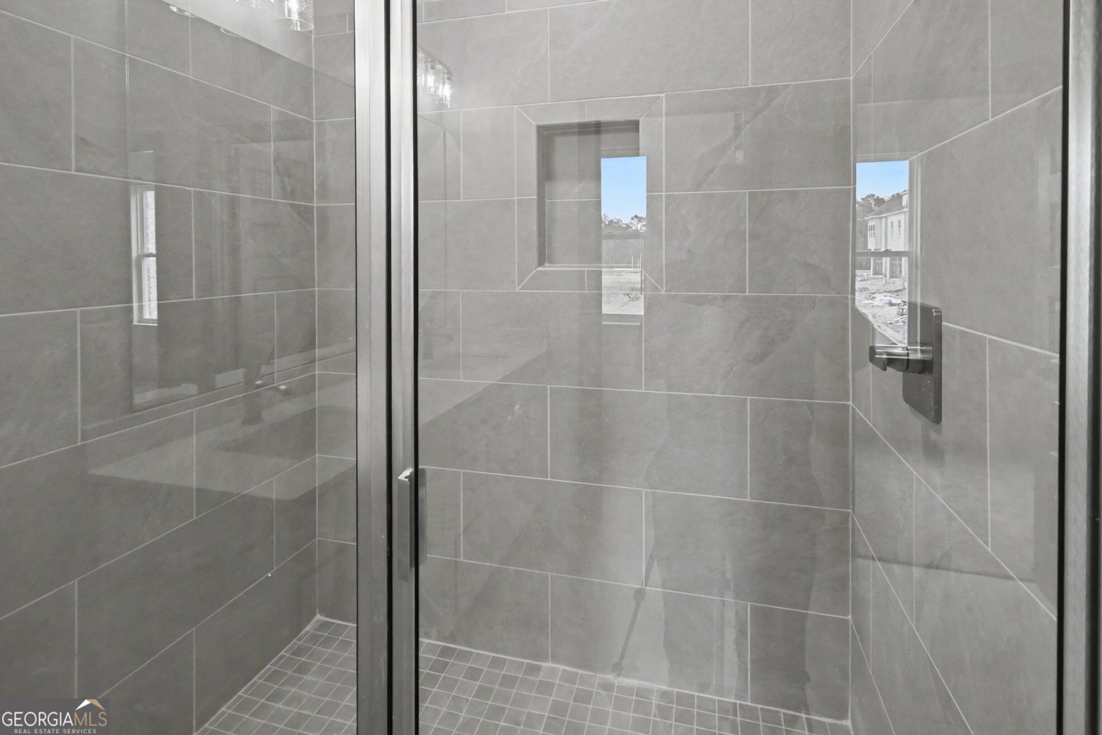 4310 Fern River Bend Norcross - Photo 18