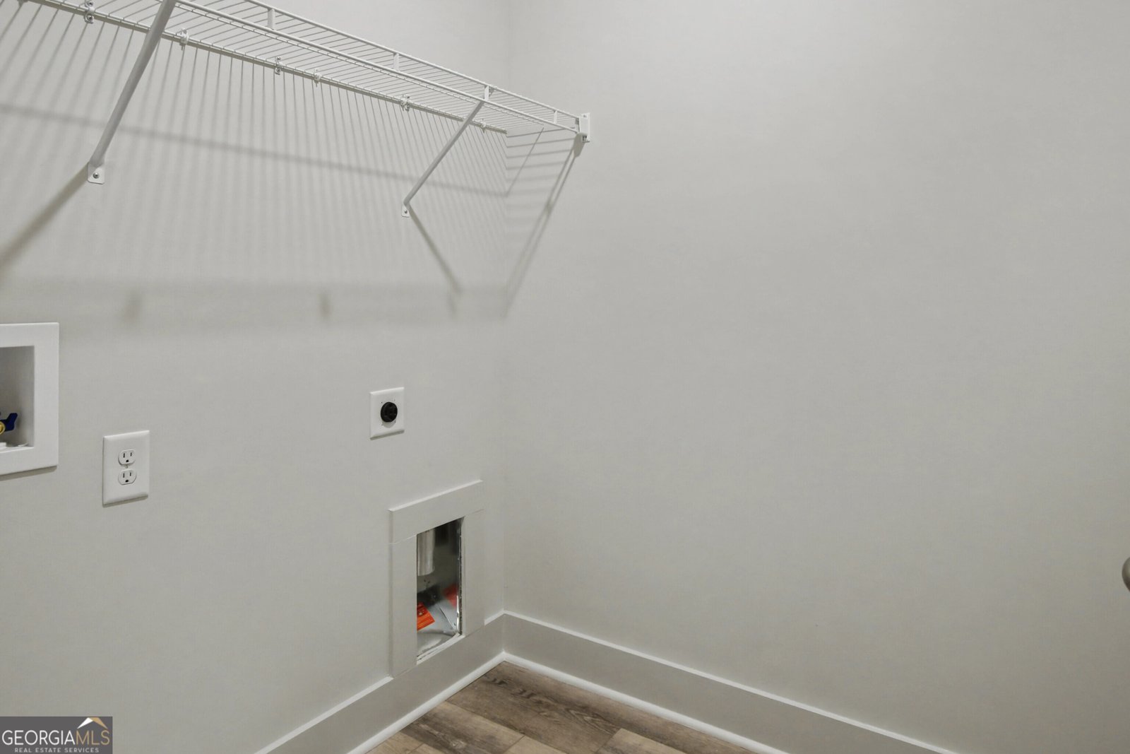 4310 Fern River Bend Norcross - Photo 19