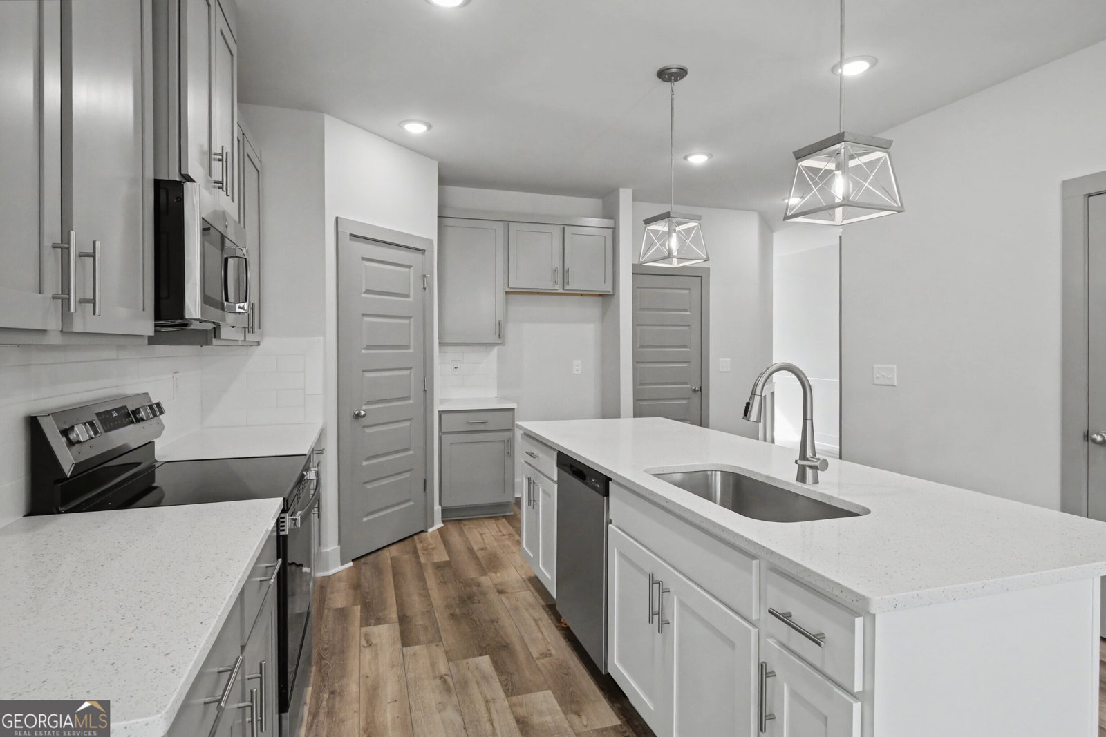 4310 Fern River Bend Norcross - Photo 6