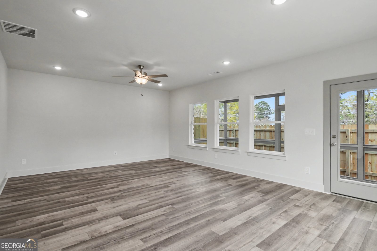 4310 Fern River Bend Norcross - Photo 7