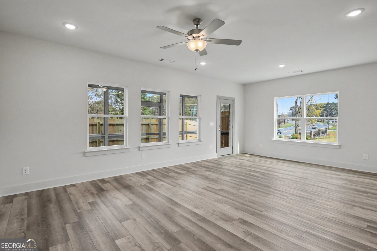 4310 Fern River Bend Norcross - Photo 8