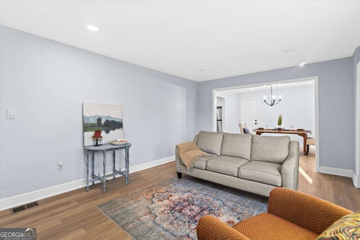 1443 Avon Avenue Atlanta - Photo 10