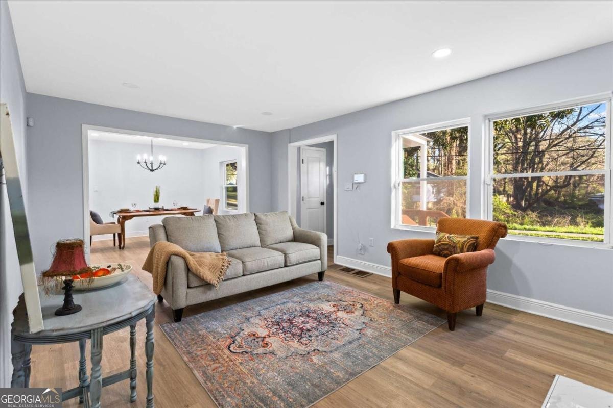 1443 Avon Avenue Atlanta - Photo 11