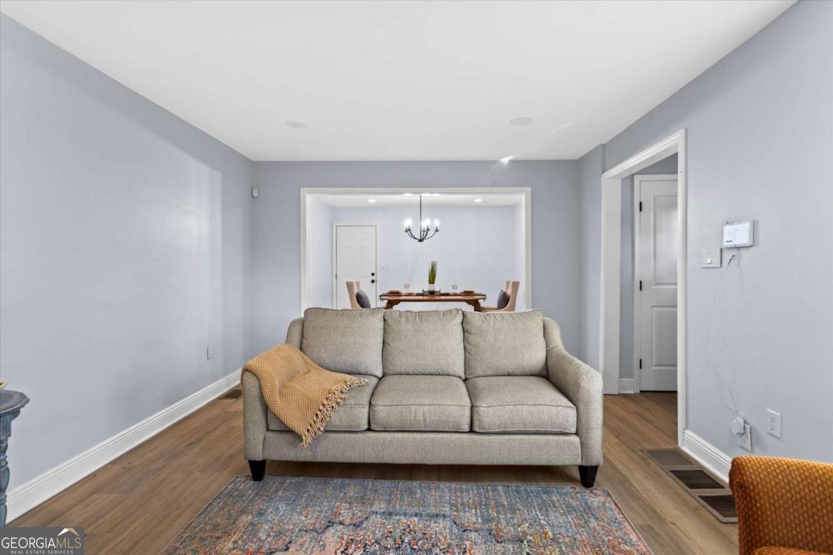 1443 Avon Avenue Atlanta - Photo 12