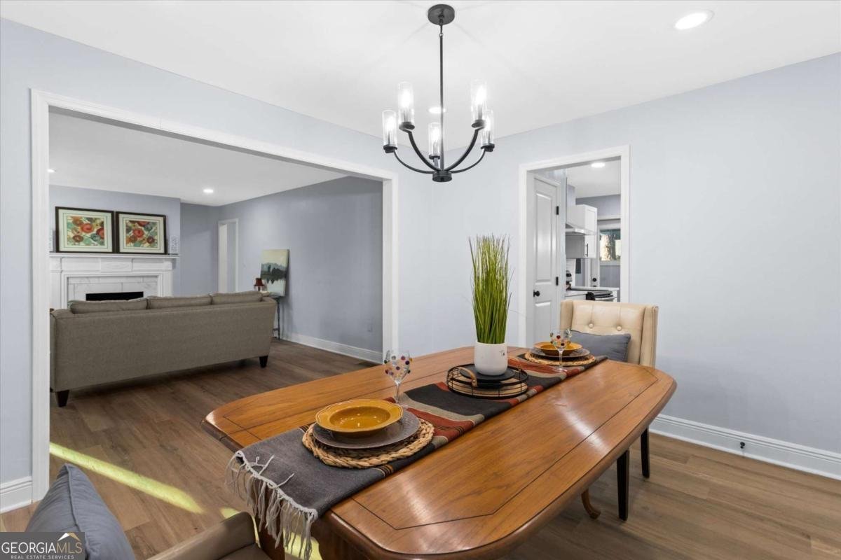 1443 Avon Avenue Atlanta - Photo 14