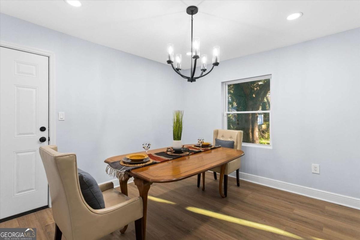 1443 Avon Avenue Atlanta - Photo 15