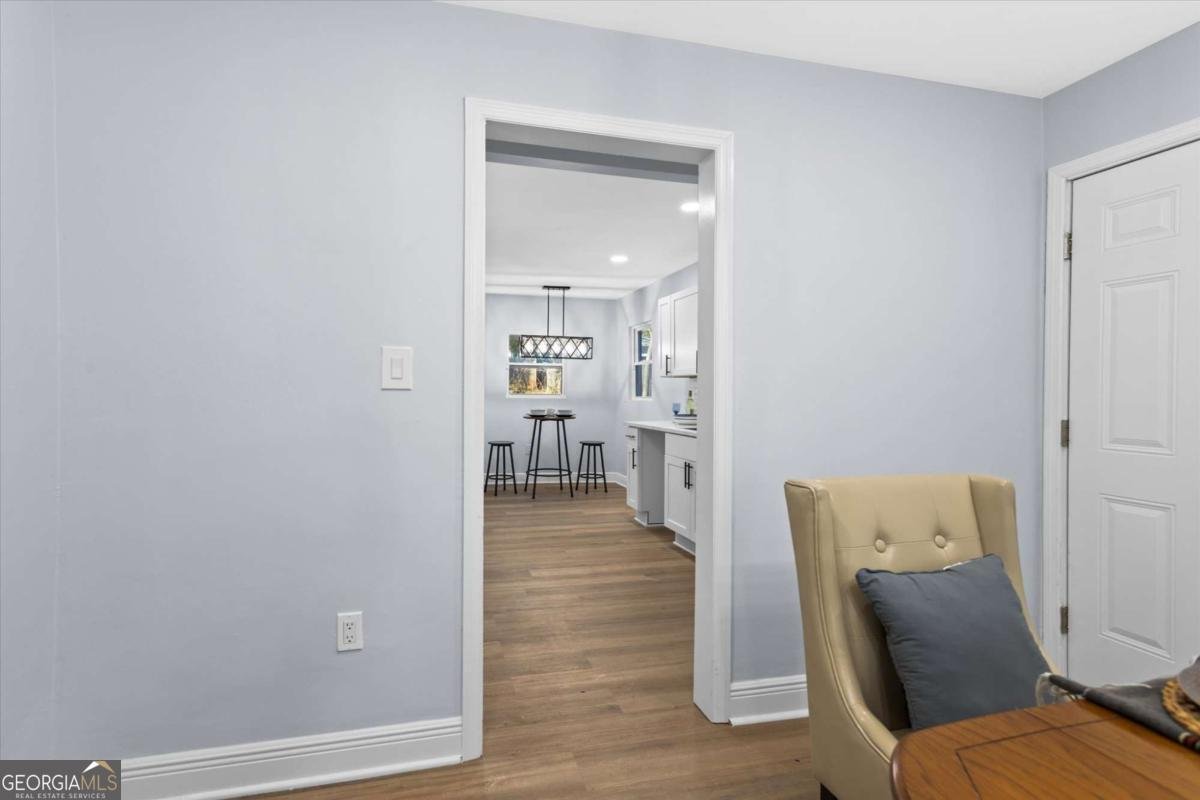 1443 Avon Avenue Atlanta - Photo 16