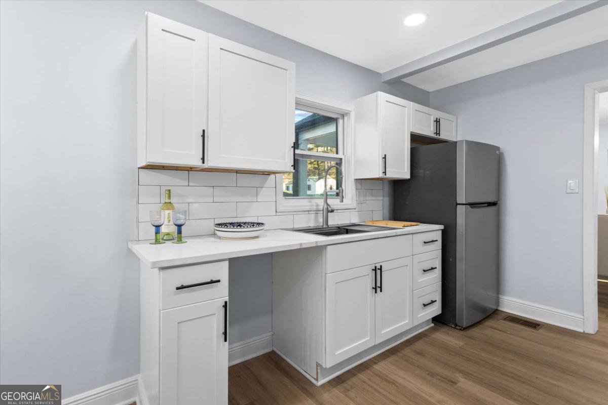 1443 Avon Avenue Atlanta - Photo 19