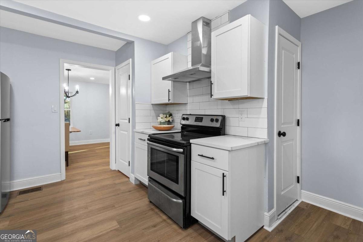 1443 Avon Avenue Atlanta - Photo 20