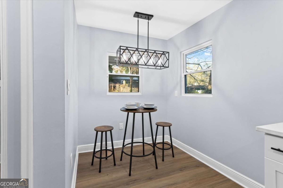 1443 Avon Avenue Atlanta - Photo 21