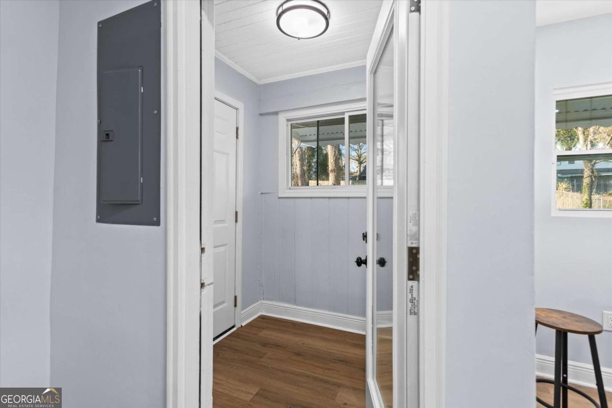 1443 Avon Avenue Atlanta - Photo 22