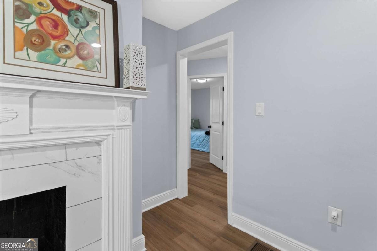 1443 Avon Avenue Atlanta - Photo 23