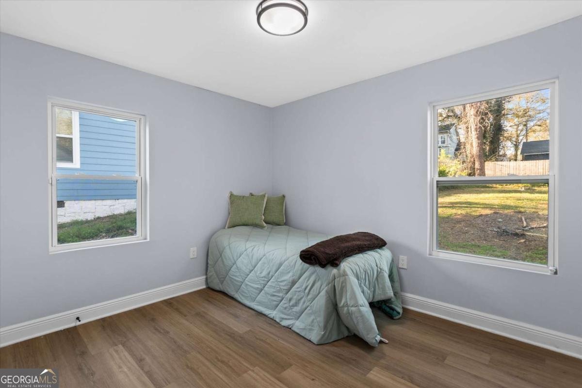 1443 Avon Avenue Atlanta - Photo 24