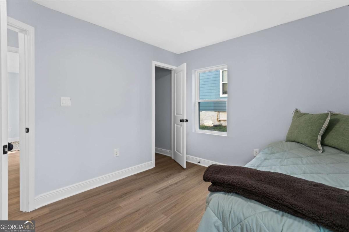 1443 Avon Avenue Atlanta - Photo 25