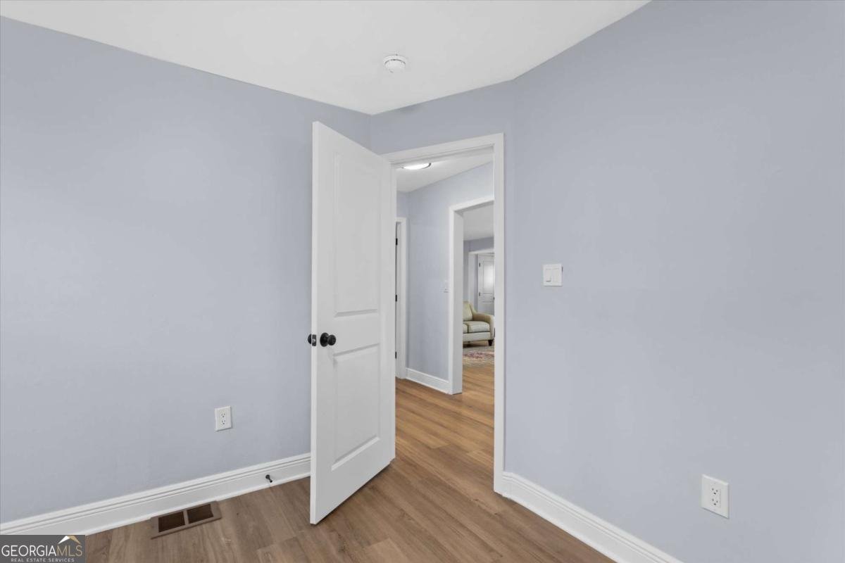 1443 Avon Avenue Atlanta - Photo 26