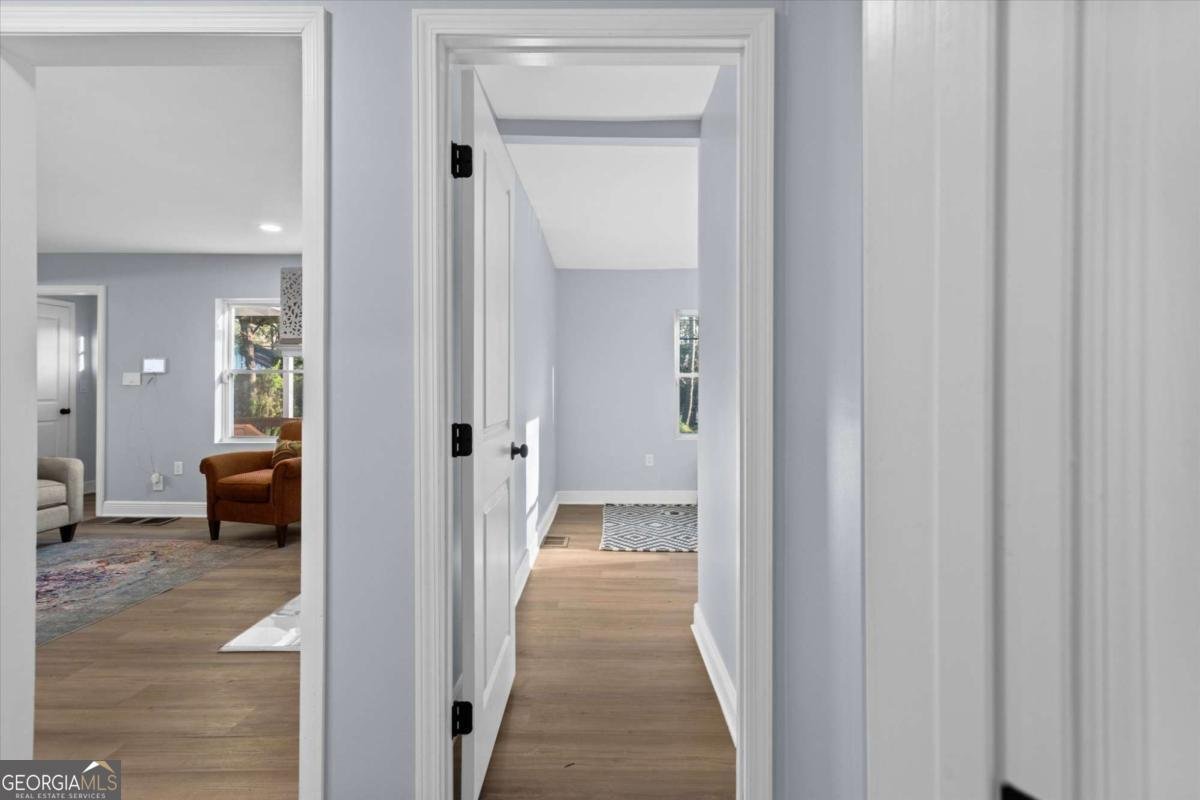 1443 Avon Avenue Atlanta - Photo 27