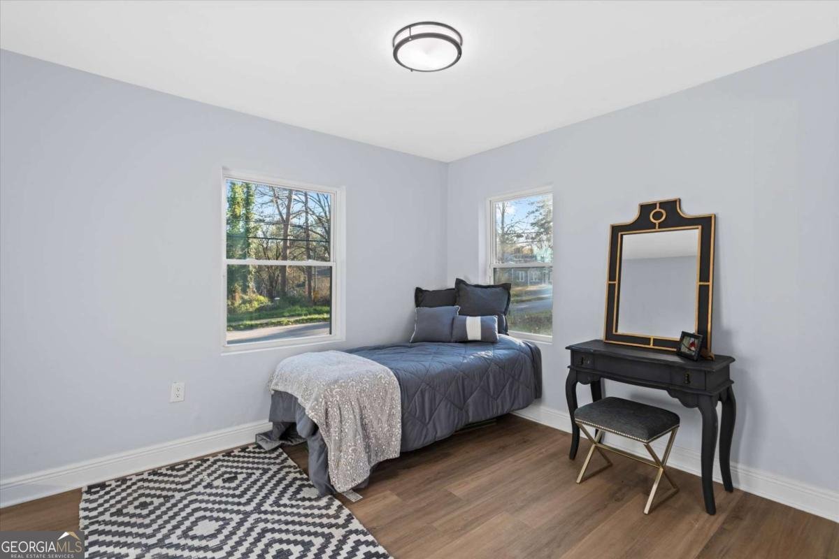 1443 Avon Avenue Atlanta - Photo 28