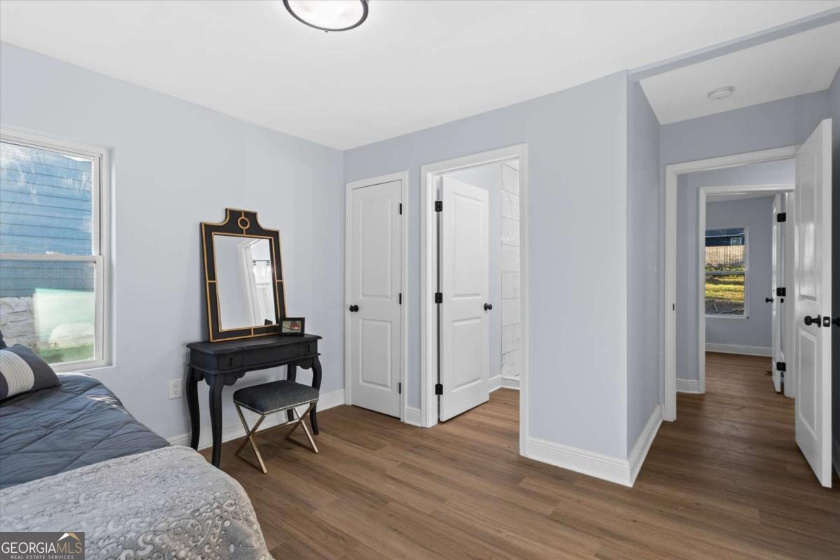 1443 Avon Avenue Atlanta - Photo 29