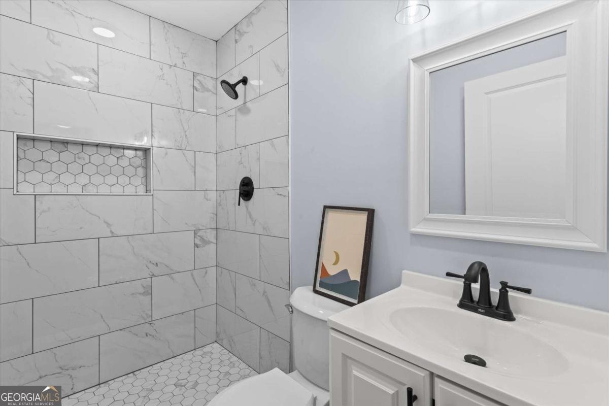 1443 Avon Avenue Atlanta - Photo 30