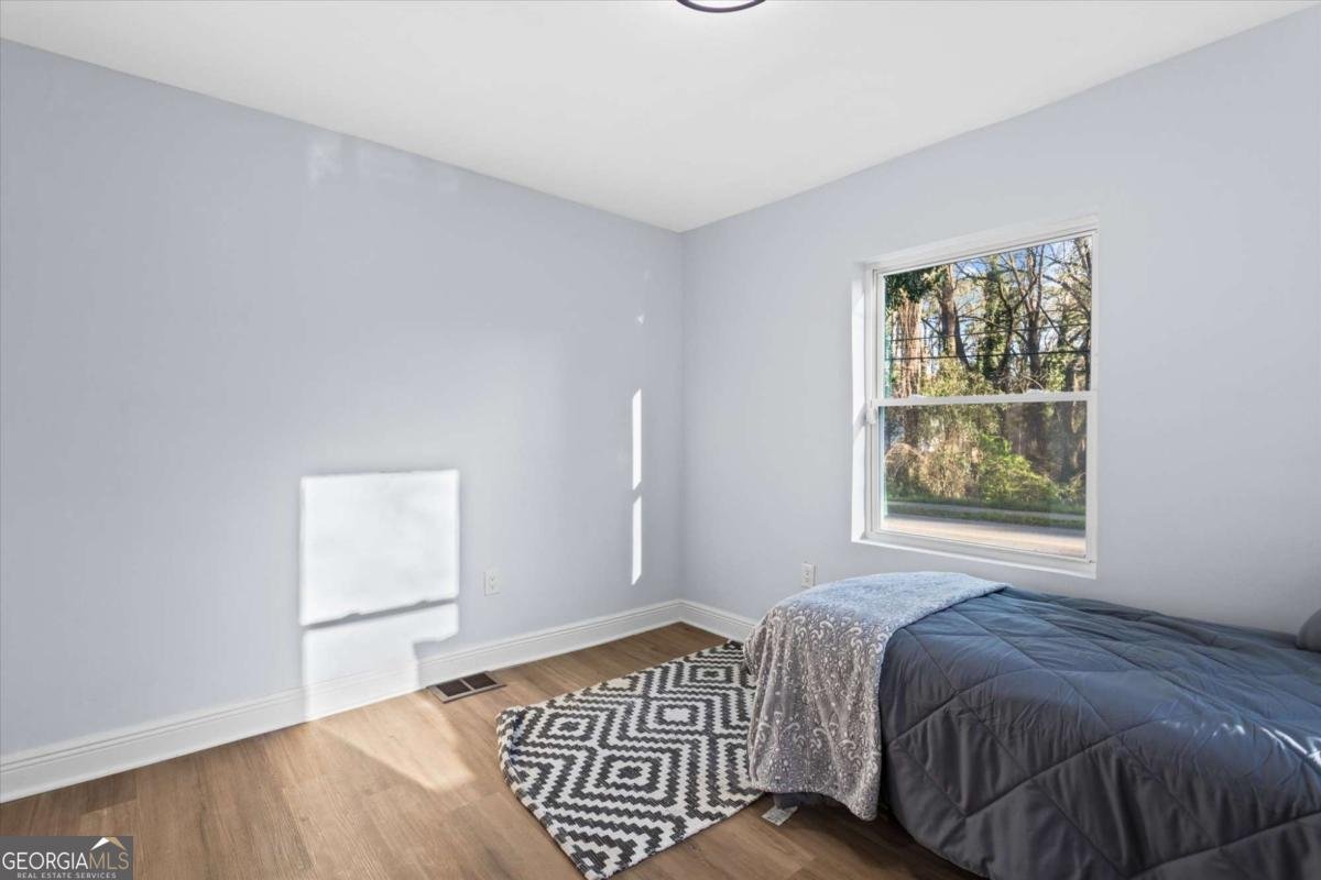 1443 Avon Avenue Atlanta - Photo 31