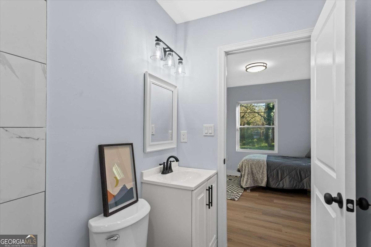 1443 Avon Avenue Atlanta - Photo 32