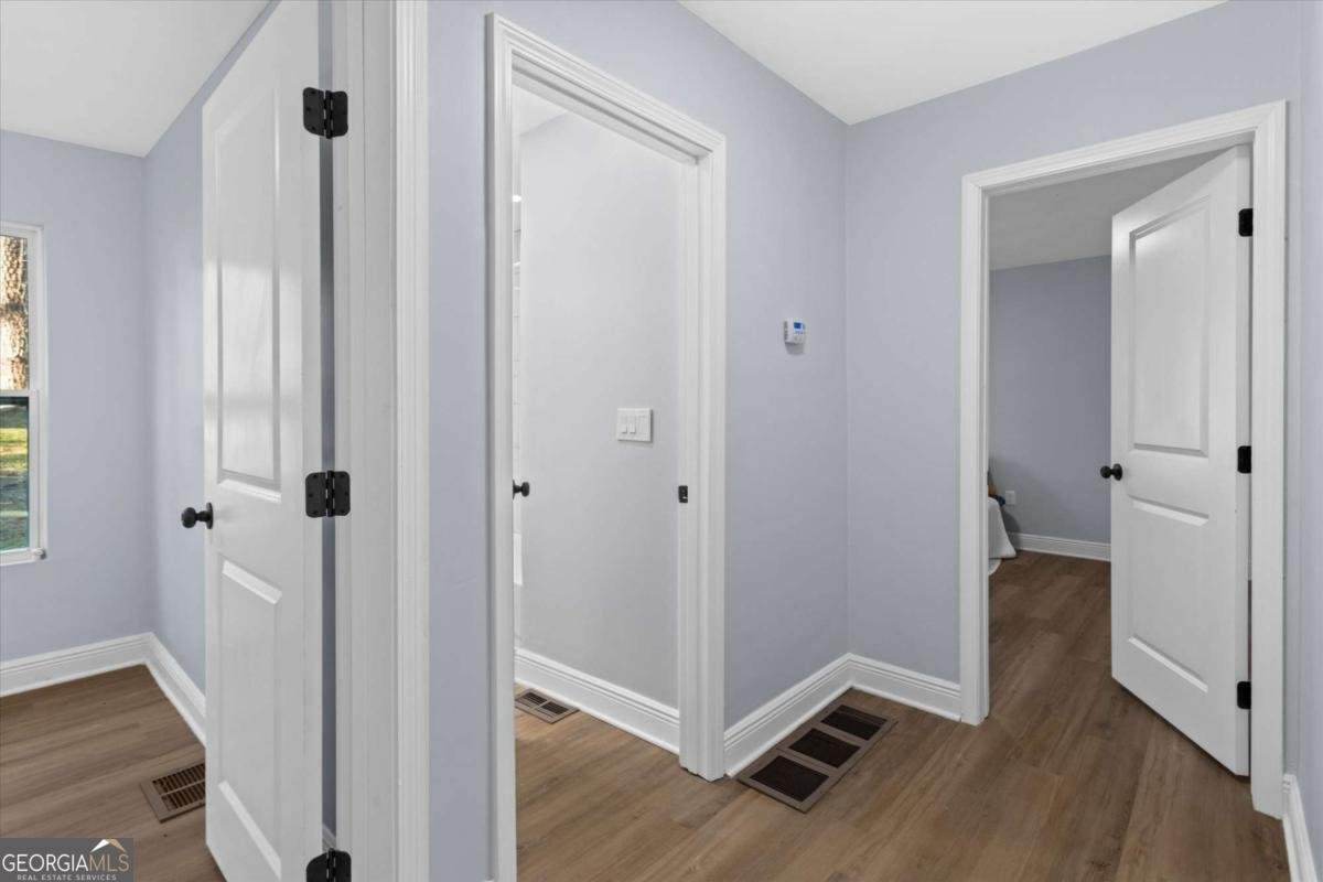 1443 Avon Avenue Atlanta - Photo 33