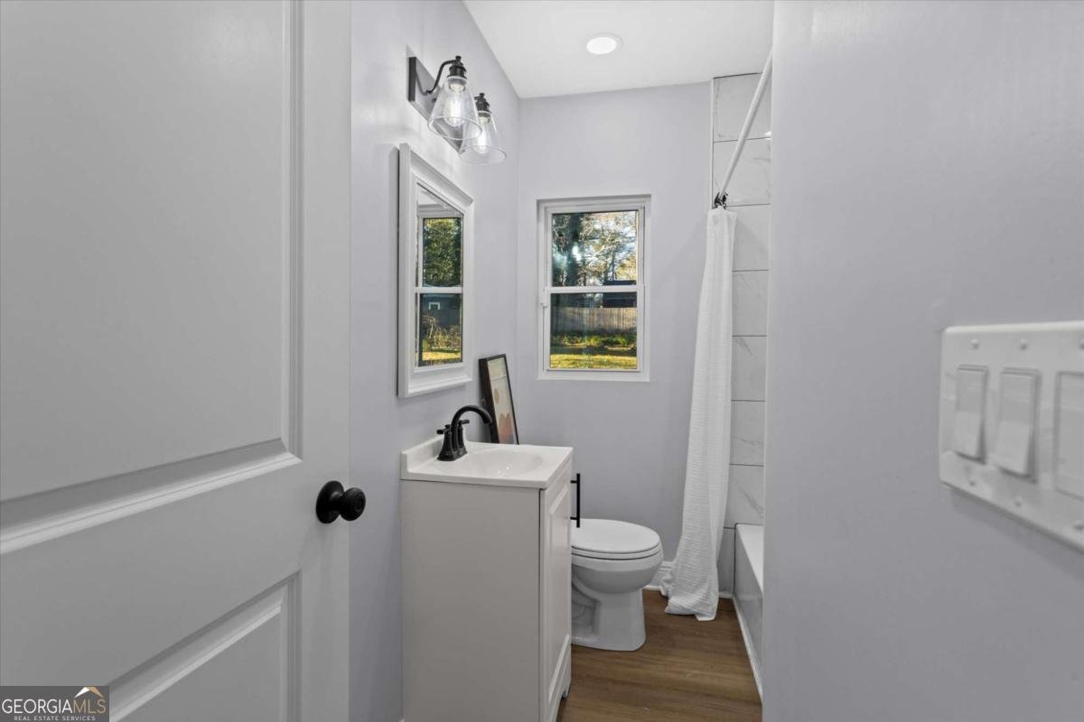 1443 Avon Avenue Atlanta - Photo 34