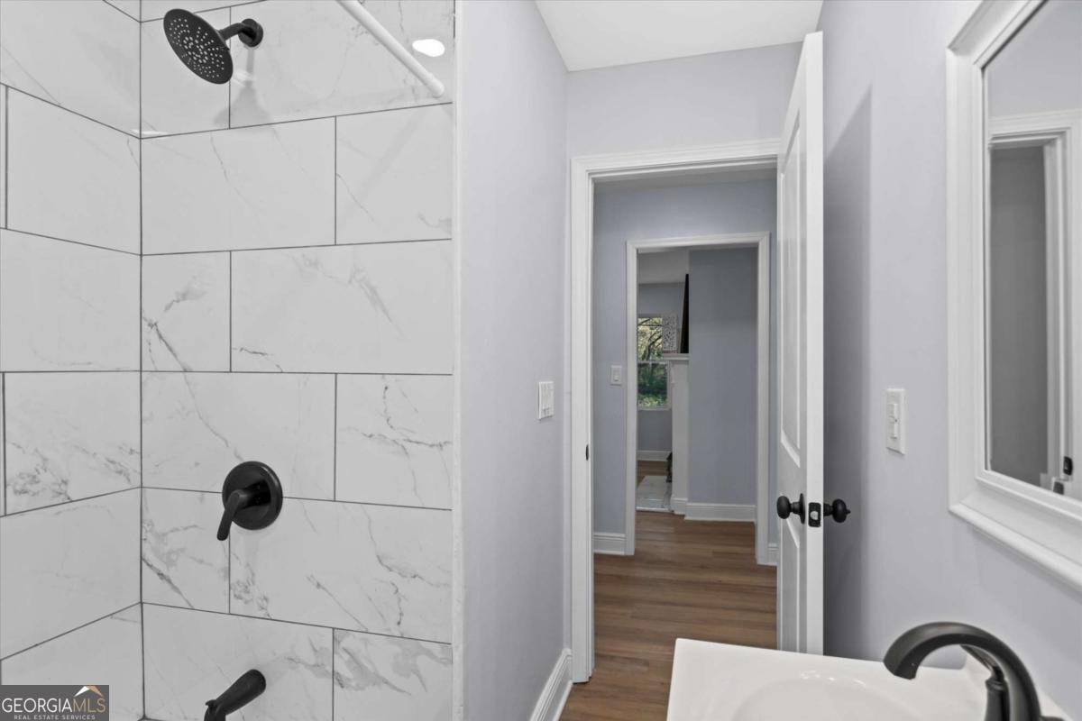 1443 Avon Avenue Atlanta - Photo 35