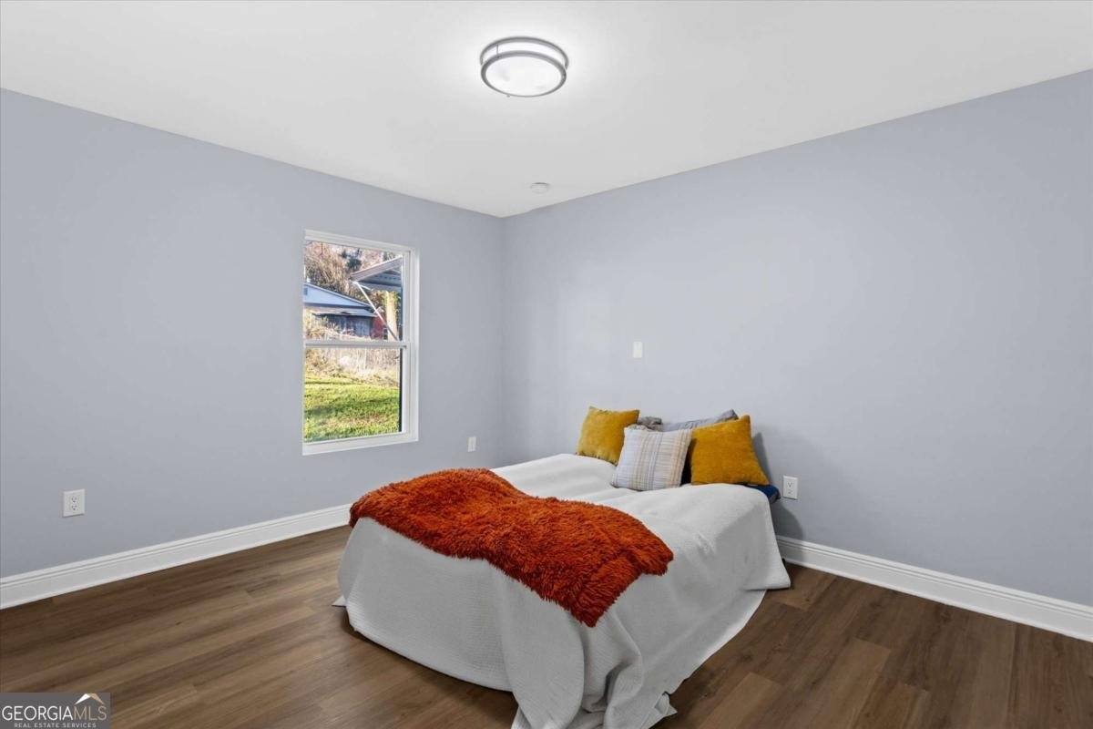 1443 Avon Avenue Atlanta - Photo 36