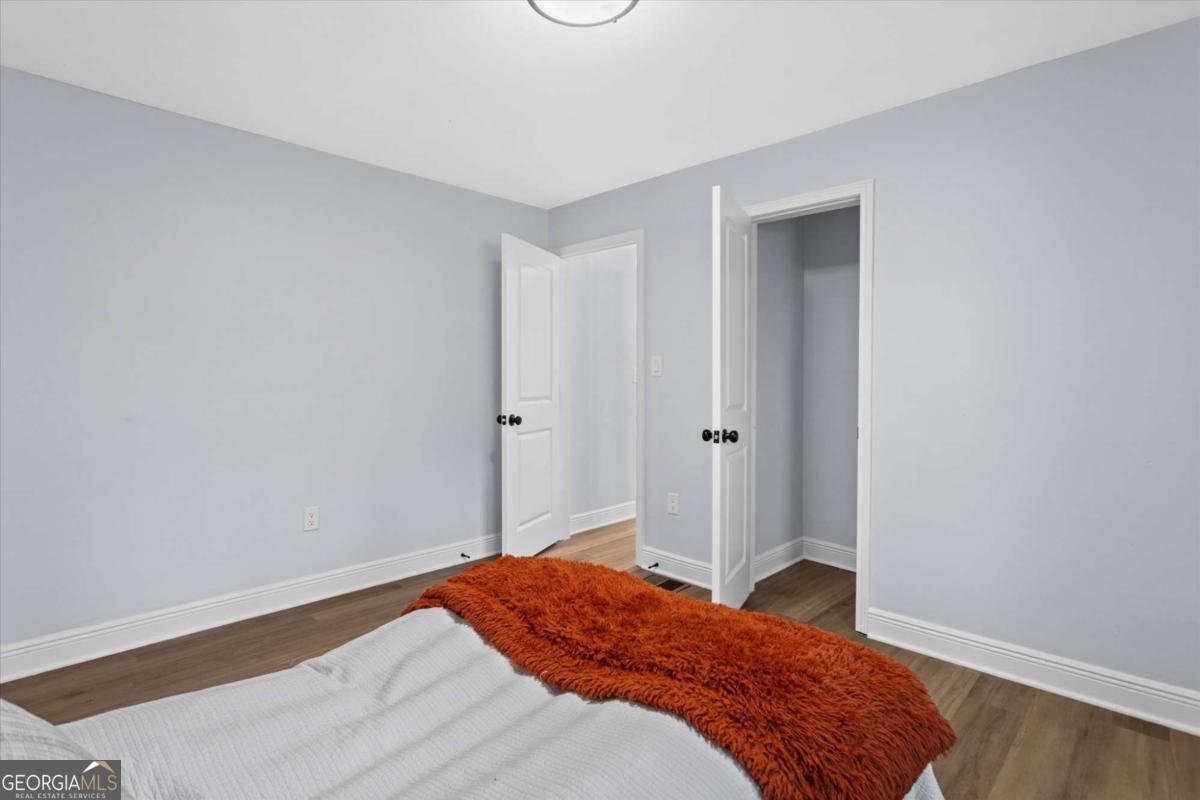 1443 Avon Avenue Atlanta - Photo 37