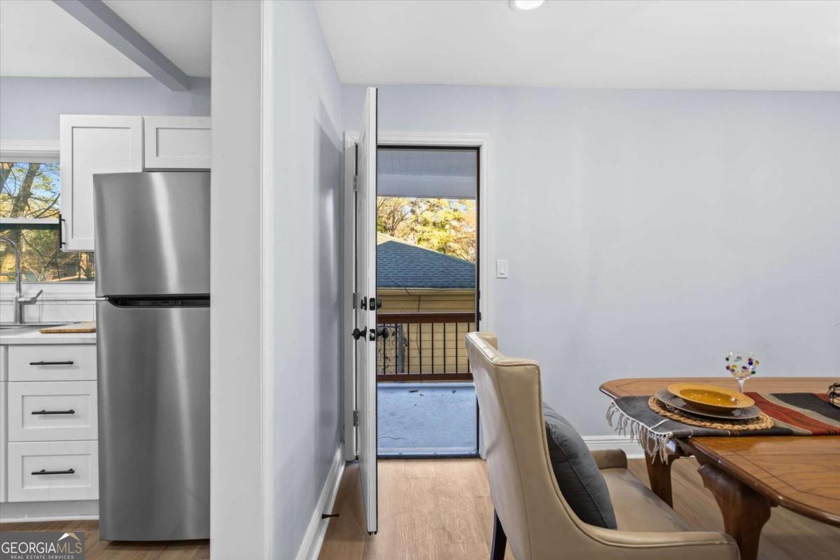 1443 Avon Avenue Atlanta - Photo 38