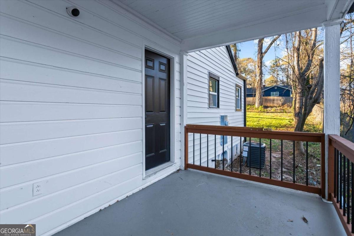 1443 Avon Avenue Atlanta - Photo 40