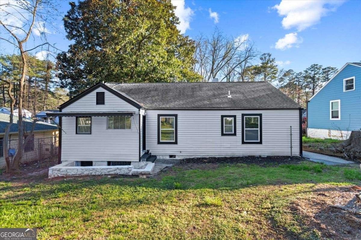 1443 Avon Avenue Atlanta - Photo 43