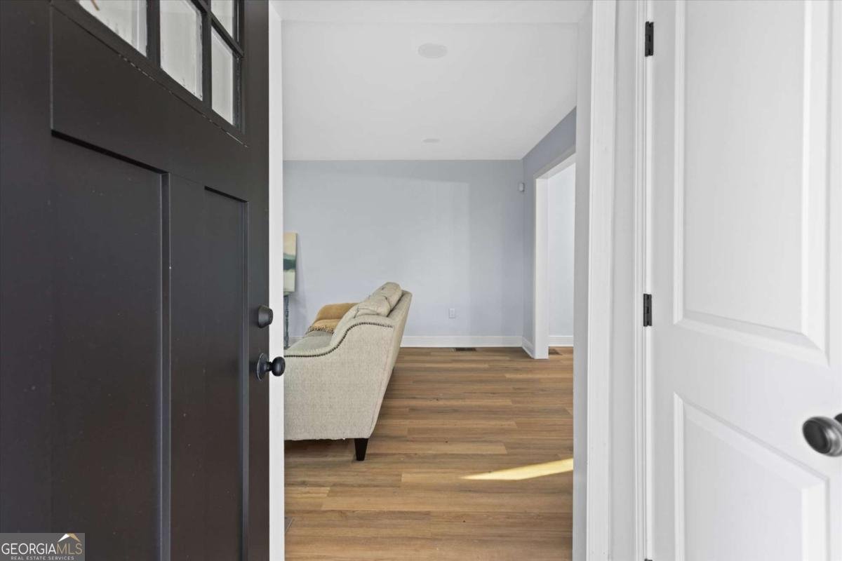 1443 Avon Avenue Atlanta - Photo 6